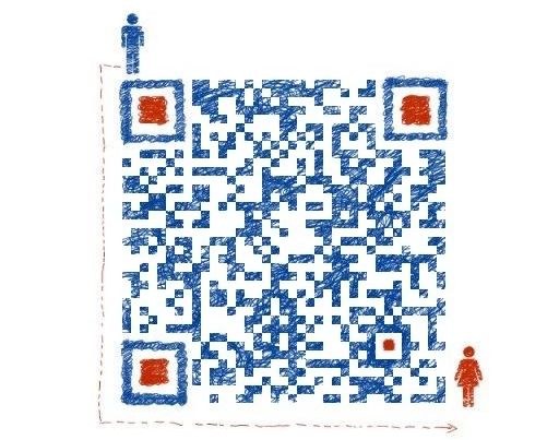 免費入駐！攜手拓展無接觸外賣新商機
